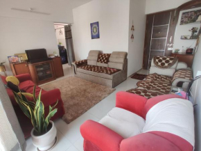 HNK home stay